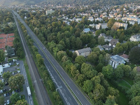 Bad Honnef